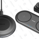 Up to 36% Off Anker Chargers | Amazon